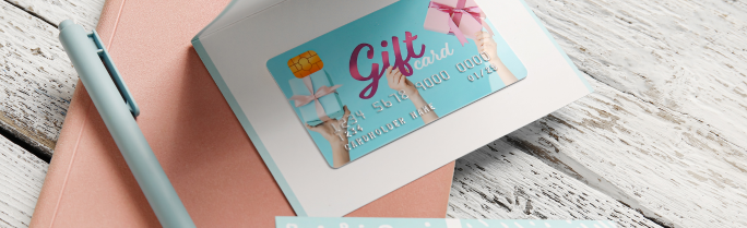 credit union, holiday, scams, fraud